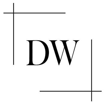 David Ward - 